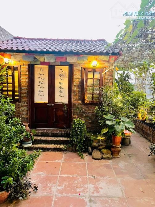 SIÊU PHẨM 9 TẦNG - VIEW TRỌN HỒ TÂY - VÕNG THỊ - 52 TỶ. - 4