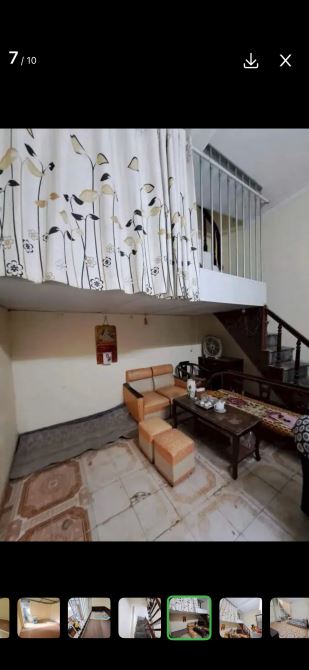 BÁN NHÀ 3 TẦNG – TRUNG TÂM HOÀNG MAI – 25M² – MẶT TIỀN 3.5M – CHỈ NHỈNH 2 TỶ - 4