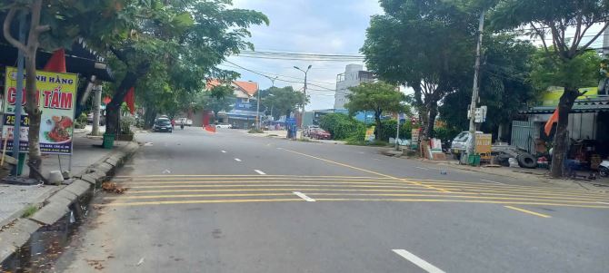 BÁN LÔ ĐẤT TRẦN NAM TRUNG – HÒA XUÂN, ĐÀ NẴNG – GIÁ 7,95T - 4