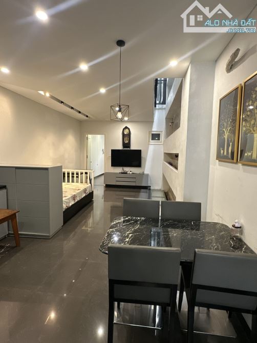 Bán Nhà 3 Tầng Hà Quang 2 Vị Trí Đẹp Giá Tốt, Giá Tốt Nhất Thị Trường - 4