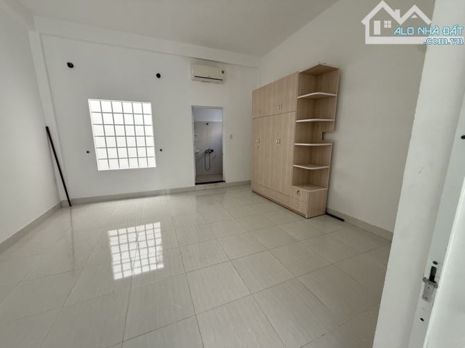 🌈 RẤT THIỆN CHÍ BÁN GIÁ HỢP LÝ.Đ.PHÚ XUÂN 2.P.HOÀ MINH.Q.LIÊN CHIỂU.TP.ĐÀ NẴNG. - 4