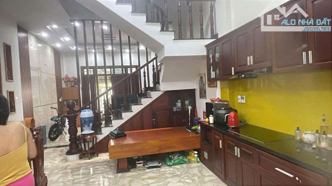 🍀🍀 Bán Nhà Ngay GiGaMall Phạm Văn Đồng - 4