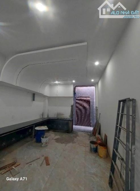 chủ gởi nhà mới xây khu VIP AN PHÚ BD - 4