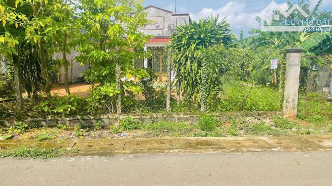 🎯Căn nhà Vườn 1.000m2 ngay trung tâm Long Tân - Long Đất - BRVT.  💥Dt: 1053m2 - 4