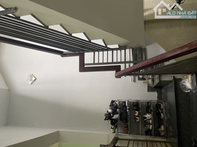 💥💥 GẤP BÁN, NĂM CHÂU TÂN BÌNH, 101M2, 3 TẦNG, 3 PHÒNG NGỦ. GIÁ: 6,7 TỶ💥💥 - 4