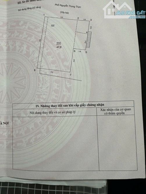 GIA ĐÌNH Cần bá.n gấp LH EM QUYỀN