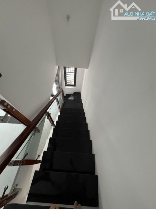 BÁN NHÀ HXH ĐƯỜNG 106 PHƯỜNG TĂNG NHƠN PHÚ A THÀNH PHỐ THỦ ĐỨC 3,65 TỶ - 4