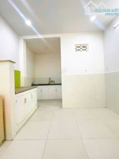 💥💥NGUYỄN TRỌNG TUYỂN, 30M2, 2 TẦNG, 3 PN. GIÁ: 5,3 TỶ🌹🌹 - 4