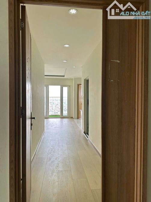 C/c Phú Thạnh,Nguyễn Sơn, TP:110m2, 2p ngủ,2wc, 10tr/th. - 4