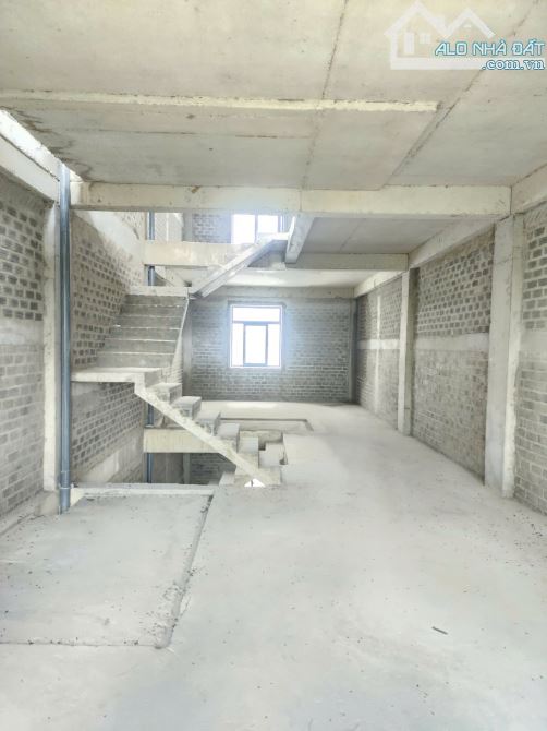 QUỸ CĂN NGOẠI GIAO HUD CHÁNH MỸ,SỐ LƯỢNG CÓ HẠN,GIÁ FULL THUẾ PHÍ NHỈNH 5 TỶ - 4