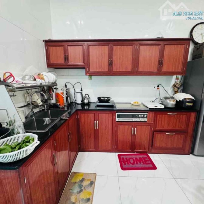 BÁN NHÀ TÂN PHÚ, NHÀ CHÍNH CHỦ 825/ TRƯỜNG CHINH, P.TÂY THẠNH, 4X17M, CN 69M2, 6,3 TỶ TL - 4