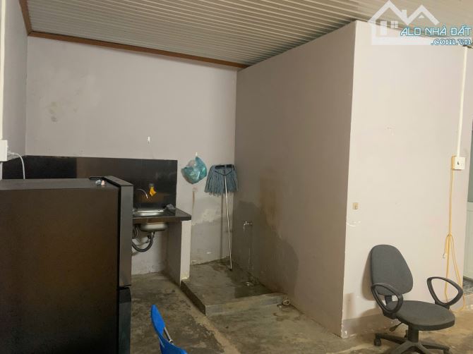 🅿️❇️Bán nhà mặt tiền Võ Duy Thanh, Khu Metro, phường Tân An, 6,5 tỷ/1 Căn, 6x18.50m❇️ - 4