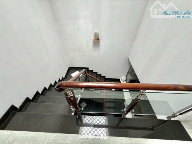 3 tầng kiên cố MT kinh doanh D2 Man Thiện - 115m2 - 12.5 tỷ - 4