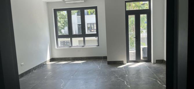 BÁN BIỆT THỰ LIỀN KỀ HIDONE 17 - 90m2 - VỊ TRÍ SIÊU ĐẸP - 4