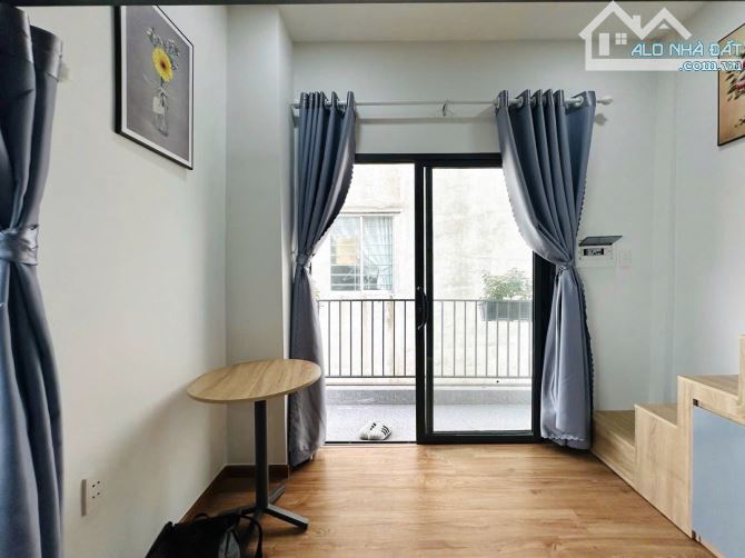S.iêu CHDV Nơ Trang Long - BT, 88m2,10 phòg master. Chỉ nhỉnh 10 tỷ TL - 4