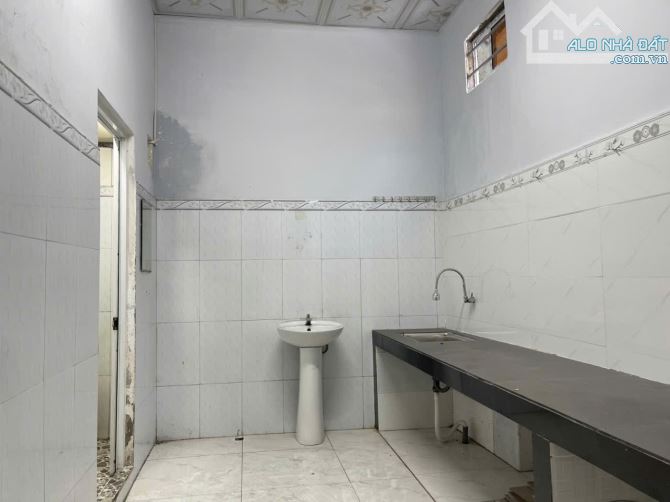 💥🏩 NHÀ 3 TẦNG MẶT TIỀN TRẦN CAO VÂN. GIÁ 12,46 TỸ.NGANG 9,5M.  LÔ GÓC 2 MẶT. KINH DOANH. - 4
