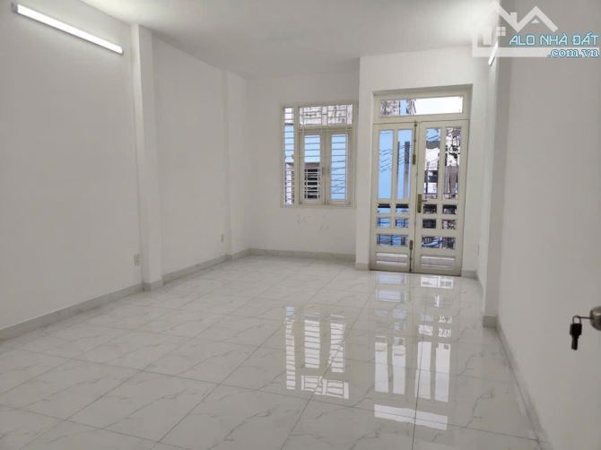 BÁN NHÀ KHU LÊ TRỌNG TẤN (TÂN PHÚ) - 92M2 - CHỈ 7.x TỶ #251004LTT517 - 4