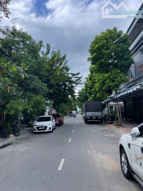 RẺ HƠN 1 TỶ ! RA GẤP LÔ ĐẤT 145M2 NGANG 7,5M ĐƯỜNG NGUYỄN CÔNG HOAN- SẴN DT 12 TRIỆU/THÁNG - 4