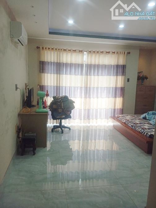 Bán NHÀ ĐẸP QUẬN 8 -  KHU TDC CẢNG SÔNG PHÚ ĐỊNH - EHOME 3 - 4