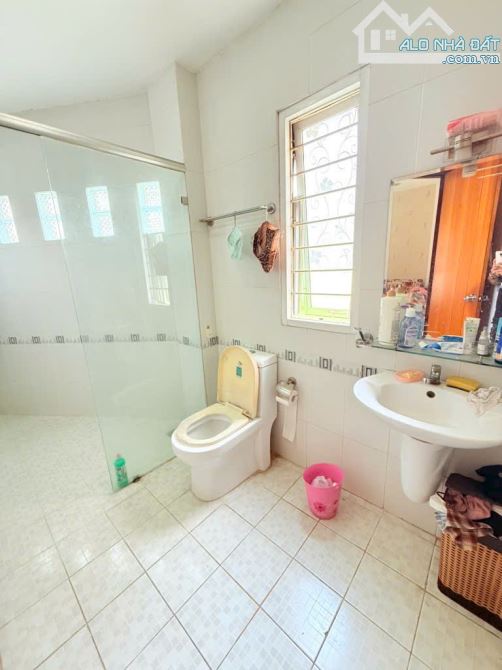 🔥[PHÚ NHUẬN] PHAN ĐÌNH PHÙNG - GẦN 95M2 - 4 TẦNG - NGANG HƠN 7M - 4PN - CHỈ 12 TỶ - 4