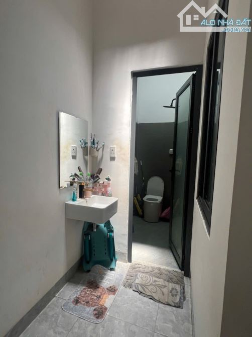 BÁN NHÀ HẺM 473 Y MOAN, CƯ ÊBUR, BUÔN MA THUỘT - 4