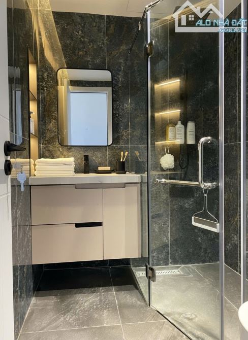 Bán nhà 4 tầng 60m2 Vĩnh Cát, Vĩnh Niệm, Lê Chân. Đường 2 ô tô tránh nhau Giá 6,5 tỷ - 4