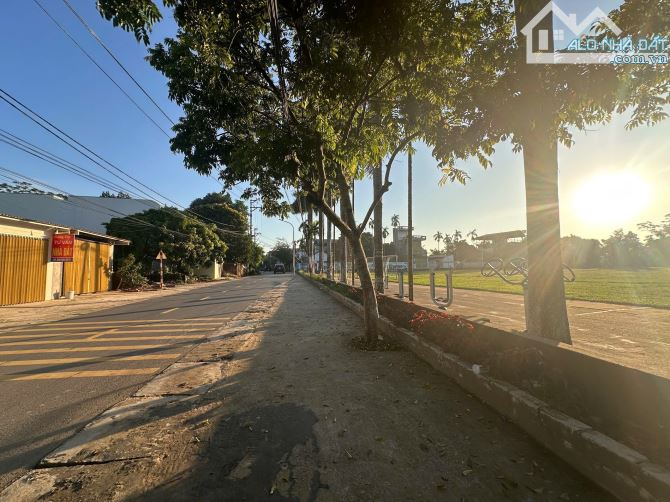 Siêu vị trí trung tâm Đồng Trạng – Cổ Đông, đất 60,5m² gần trường, chợ, hạ tầng hoàn thiện - 4
