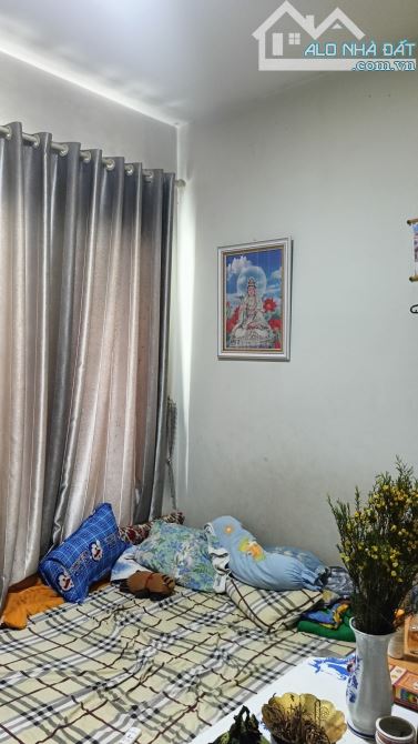 Hoàng Hoa Thám tân bình 48m2 2 tầng giá chỉ 7.x tỷ - 4