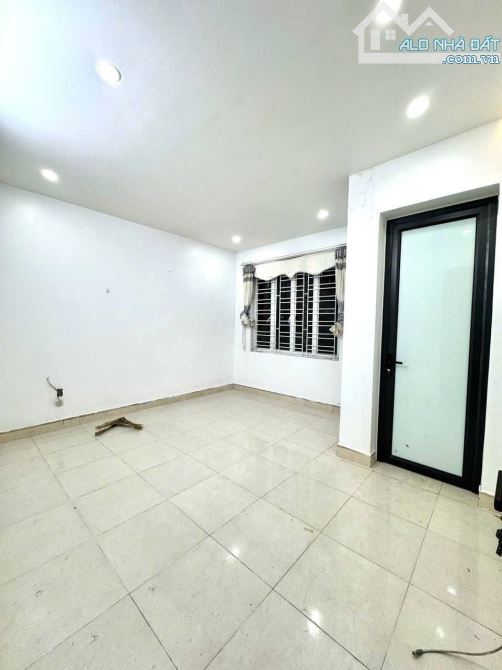 CHO THUÊ NHÀ gần khu vực Aeon - Trại Lẻ - Lê Chân - Hải Phòng - 4
