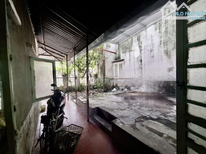 Bình Nhâm Lái Thiêu nhà cấp 4 DT 150 m2 giá 2,99 tỷ - 4