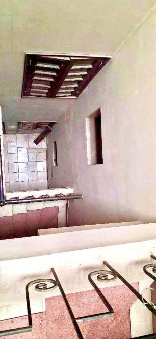 Bán nhà ngã tư Hoàng Cầu- Nguyễn Hy Quang- Ô Chợ Dừa.60m sổ phân lô. Giá 18.6 tỷ - 4