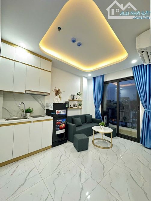 BÁN NHÀ MẶT PHỐ ĐẠI LINH - HIẾM TRONG PHÂN KHÚC - 24.8 Tỷ - OTO - KINH DOANH - VỈA HÈ - 4