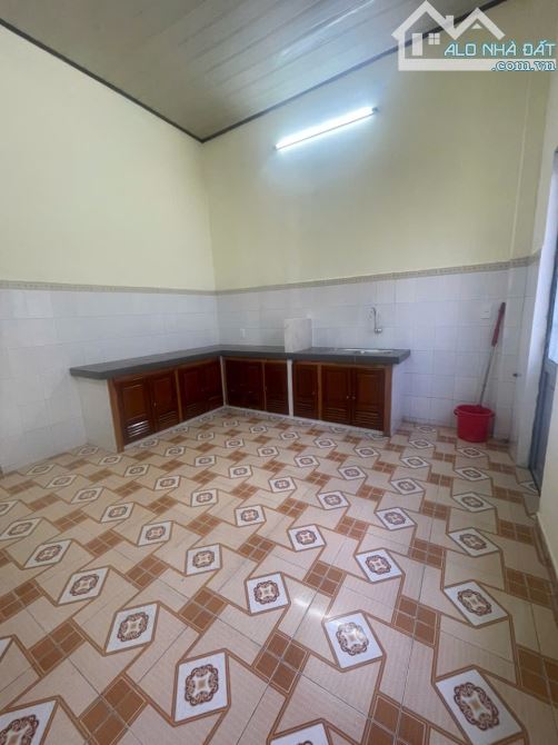 💥 NHÀ C4 TRUNG TÂM HẢI CHÂU – KIỆT Ô TÔ 6M CỰC HIẾM - ĐẤT RỘNG 122M² - MUA LÀ CÓ LỜI NGAY - 4