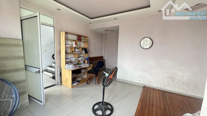 Khu TĐC X2B, 3mt, lô góc, ô tô, kinh doanh đỉnh, 53m2, 5t, 4pn, 23.2 tỷ - 4