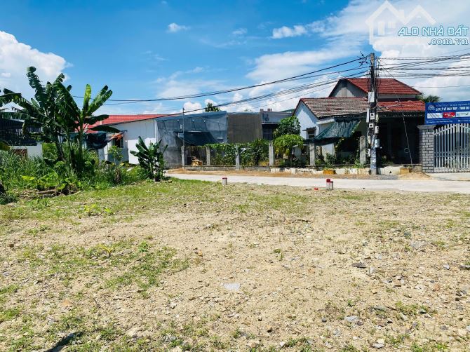 📣BÁN ĐẤT ĐÔNG DINH, DIÊN TOÀN, DIÊN KHÁNH, KHÁNH HÒA.  Chính thức mở bán 4 lô full thổ - 4