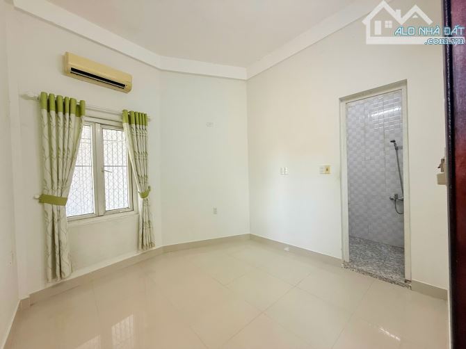🏠🏠NHÀ 2 TẦNG KIỆT DUY TÂN, TP HUẾ - 4