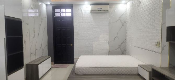 🎉🎉NHÀ 3 TẦNG MỚI ĐẸP- ĐẦY ĐỦ NỘI THẤT -ĐANG CHO THUÊ 16TR/ THÁNG. - 4