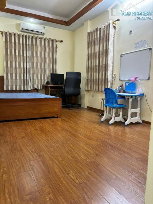 Nhà Mỹ Đình - 6.99 tỷ - 32m - 6 tầng - Đẹp nhất tầm giá - 4