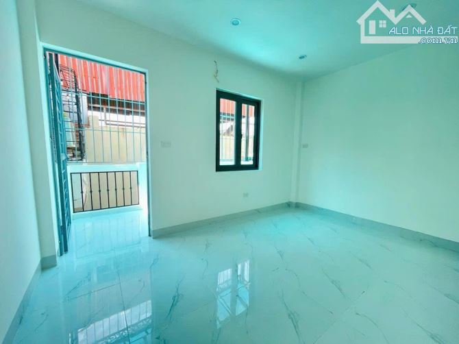 ❌❌❌ 5 TẦNG MỚI TOANH- VỊ TRÍ ĐỈNH - BA GÁC ĐỖ CỬA - KHƯƠNG ĐÌNH - THANH XUÂN❌❌❌ - 4