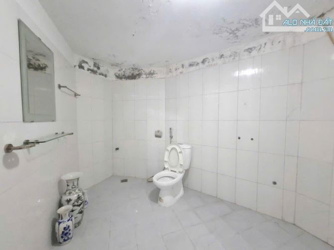 ❌❌❌ 4 TẦNG MỚI TOANH- VỊ TRÍ ĐỈNH - BA GÁC ĐỖ CỬA - BÙI XƯƠNG TRẠCH - THANH XUÂN❌❌❌ - 4