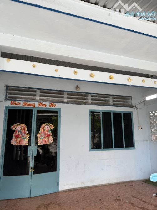 🔥 BÁN NHÀ MẶT TIỀN ĐƯỜNG SỐ 12, LONG SƠN,  P. LONG BÌNH – 77,3m2 - XÂY ĐƯỢC 5 TẦNG 🔥 - 5