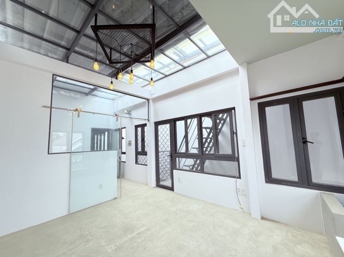 🌟 BÁN NHÀ HẺM XE HƠI 5M – MAN THIỆN – VỪA Ở VỪA KINH DOANH – TĂNG NHƠN PHÚ A - 5