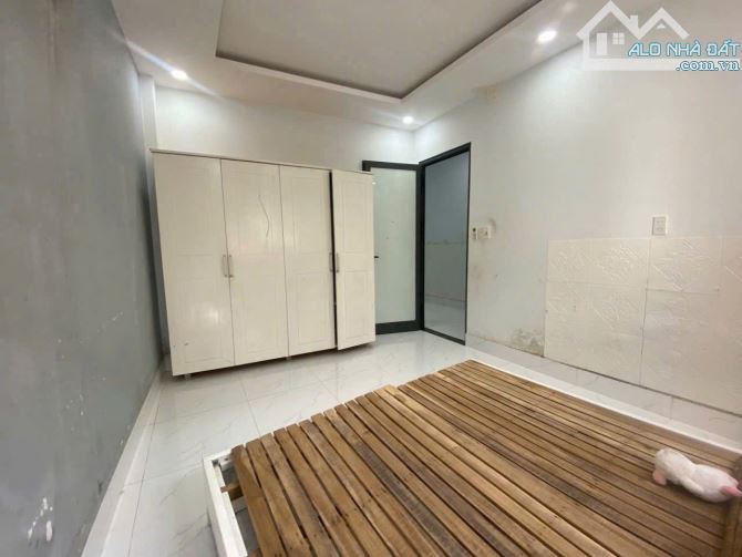 Bán nhà 2 tầng Kiệt Nguyễn Huệ, phường Vĩnh Ninh, TP Huế, Ngay Phố đi bộ Hai Bà Trưng - 5