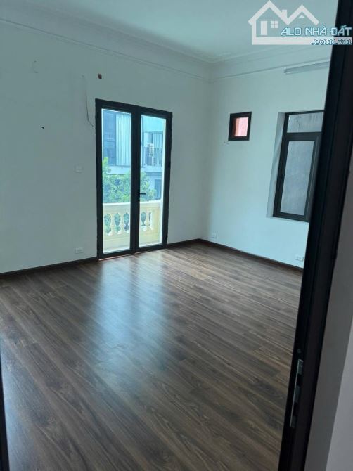 Biệt Thự Tây Hồ – Âu Cơ, 145m², Chủ Cực Món, Giá Sập Sàn 35 Tỷ - 5