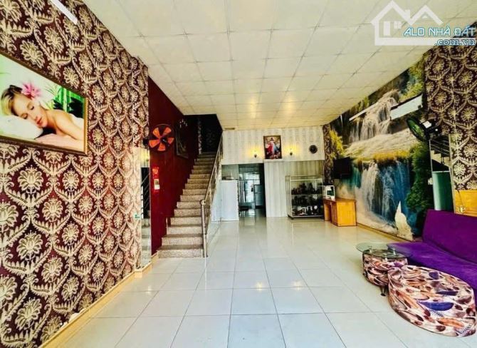 Bán nhà cấp 4 gần Giáo Xứ Hòa Bình, Tân Hòa, Biên Hòa, 79m2, giá 2 tỷ 800 - 5