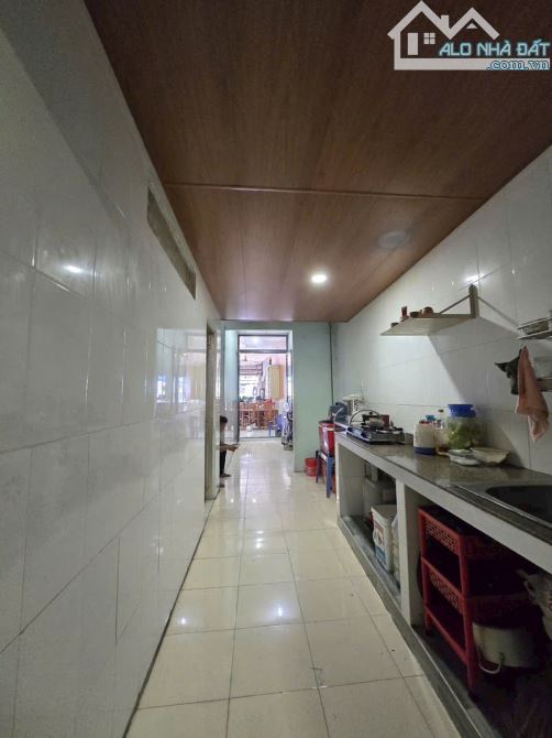 Mặt Tiền Kinh Doanh DT743 DT 119 M2 Giá 5,3 Tỷ - 5