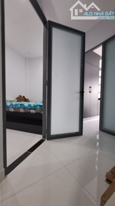 🏡 NHÀ MỚI – FULL NỘI THẤT – GẦN SÂN BAY – NGUYỄN THƯỢNG HIỀN – GIÁ CHỈ 4.x TỶ - 5