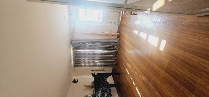 Bán nhà Ngã Tư Vạn Phúc, Hà Đông. Phân lô, vỉa hè, gara. 56m2, 4 tầng, mt 4.2m, 15.5 tỷ - 5