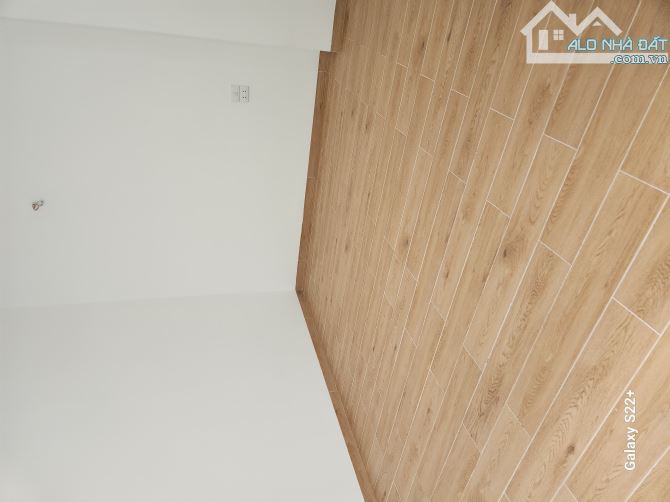 BÁN NHÀ SIÊU ĐẸP GIÁ RẺ 3 TẦNG – AN DƯƠNG 1, AN ĐỒNG – GIÁ CHỈ TỪ 3,08 TỶ - 5