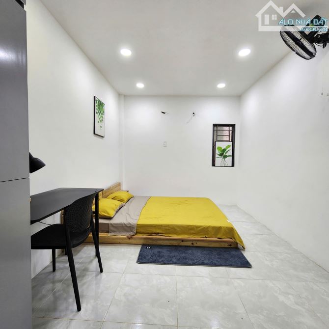 BÁN NHÀ CẦU DỨA PHÚ NÔNG 146,9M CHỈ 3TỶ672tr - 5